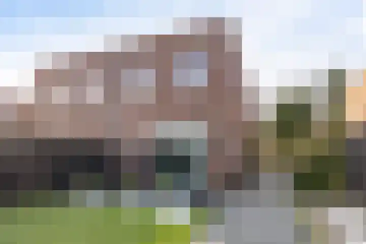 Eikenwal 14 Emmen thumbnail 41