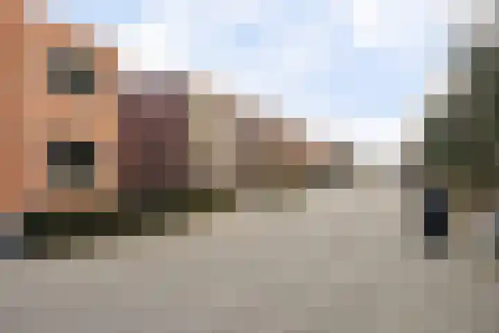 Eikenwal 14 Emmen thumbnail 42