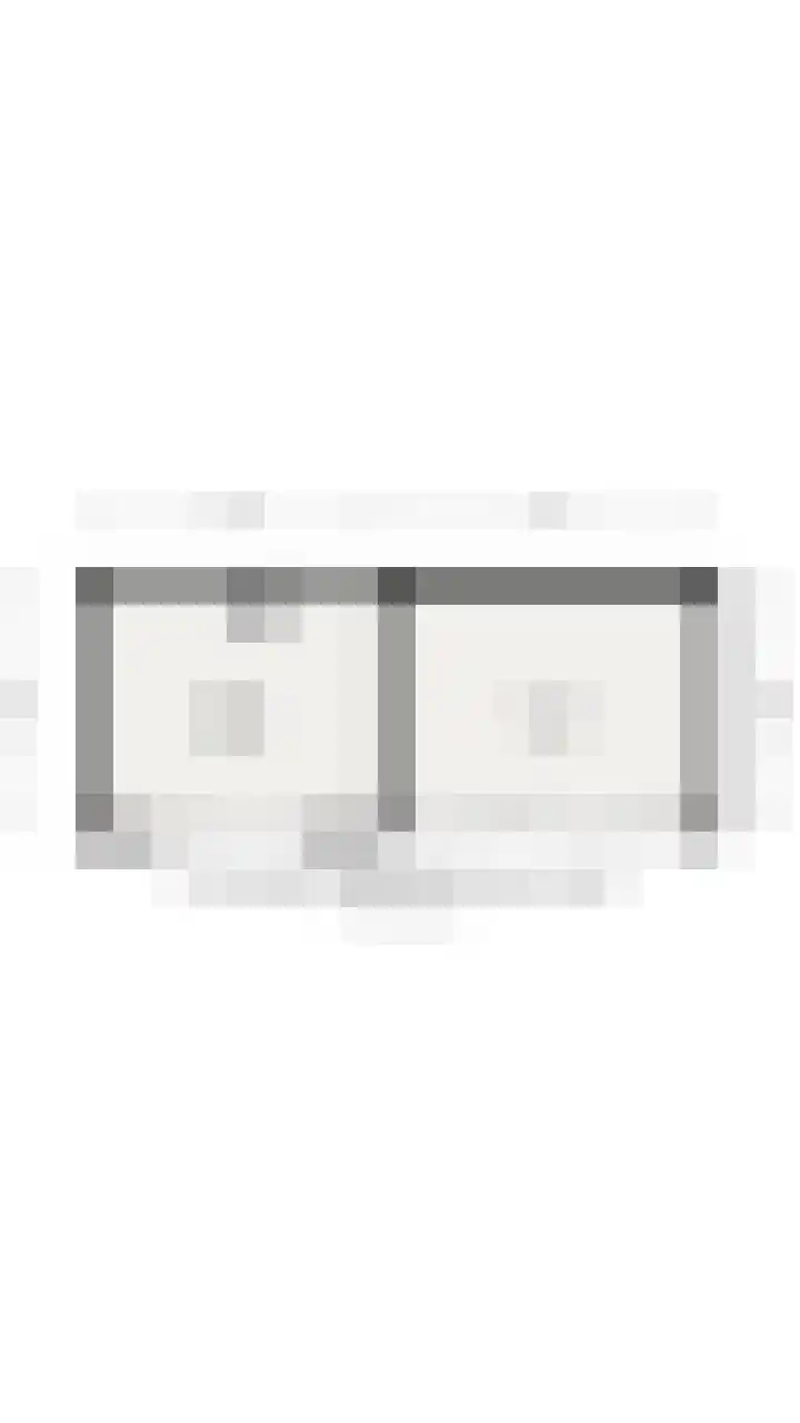Eikenwal 14 Emmen thumbnail 46