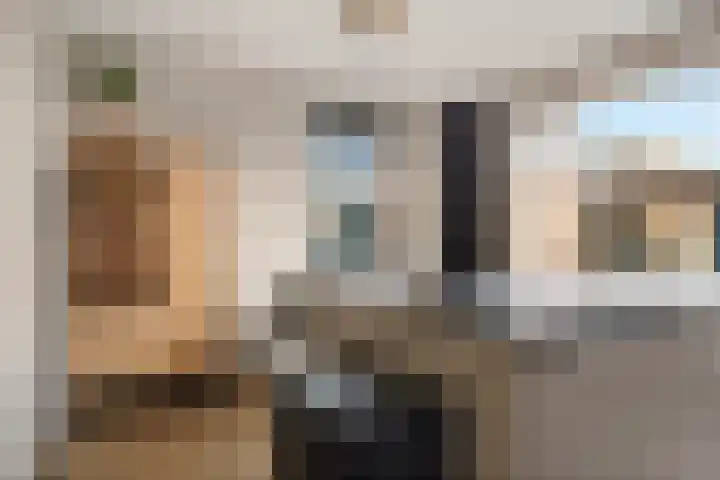 Eikenwal 14 Emmen thumbnail 6