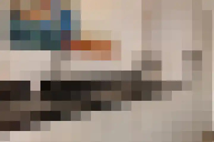Eikenwal 14 Emmen thumbnail 7