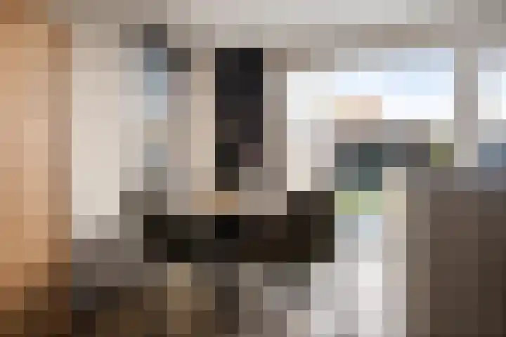 Eikenwal 14 Emmen thumbnail 9