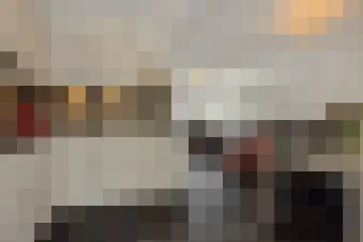 Eikenwal 14 Geffen thumbnail 10