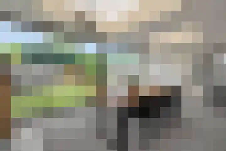 Eikenwal 14 Geffen thumbnail 11