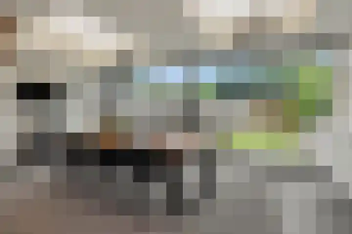 Eikenwal 14 Geffen thumbnail 12