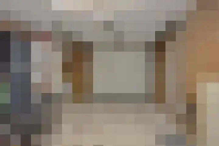 Eikenwal 14 Geffen thumbnail 14