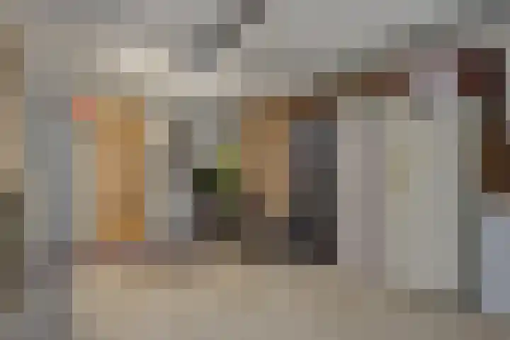 Eikenwal 14 Geffen thumbnail 15
