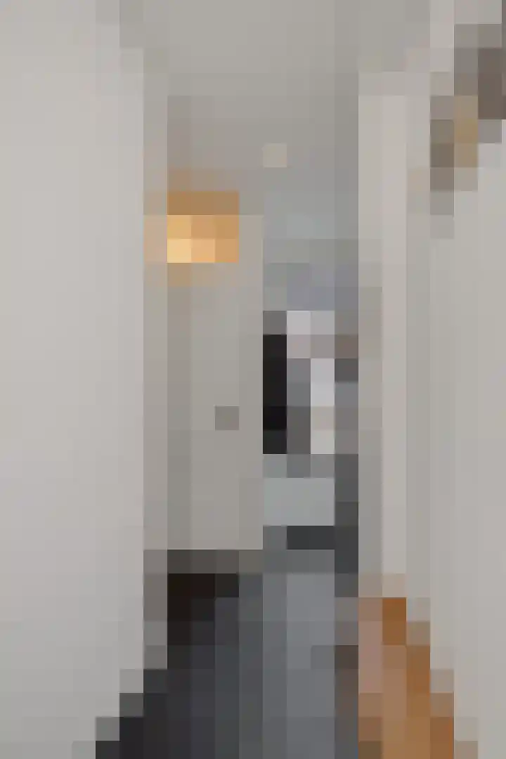 Eikenwal 14 Geffen thumbnail 18