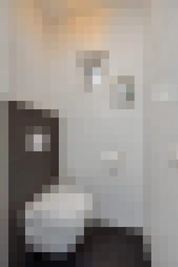Eikenwal 14 Geffen thumbnail 19