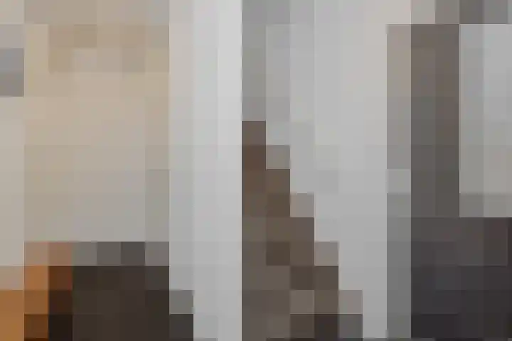 Eikenwal 14 Geffen thumbnail 20