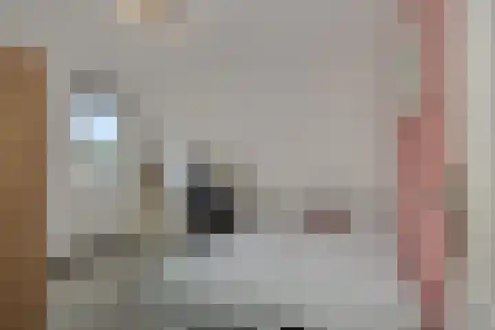 Eikenwal 14 Geffen thumbnail 23