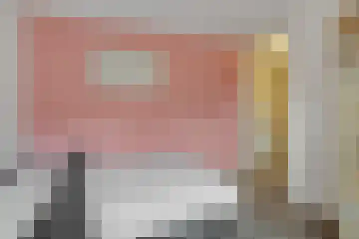 Eikenwal 14 Geffen thumbnail 24