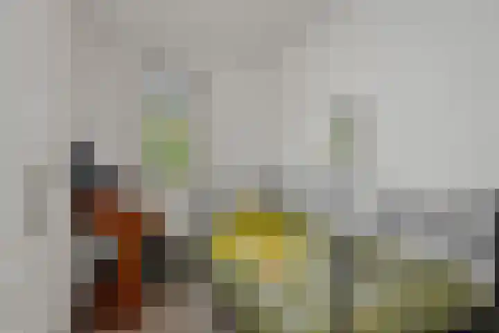 Eikenwal 14 Geffen thumbnail 25