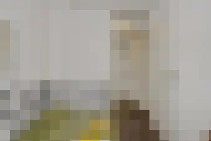 Eikenwal 14 Geffen thumbnail 26