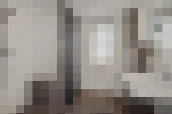 Eikenwal 14 Geffen thumbnail 27