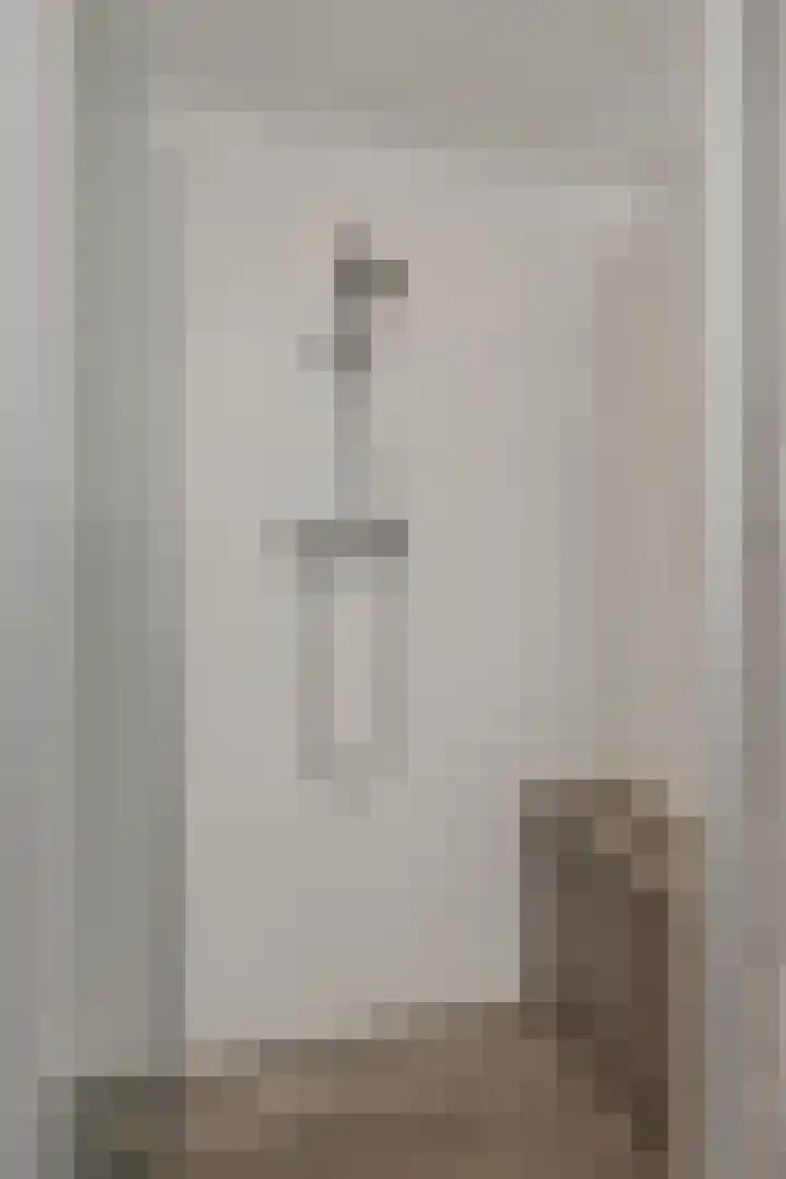 Eikenwal 14 Geffen thumbnail 28