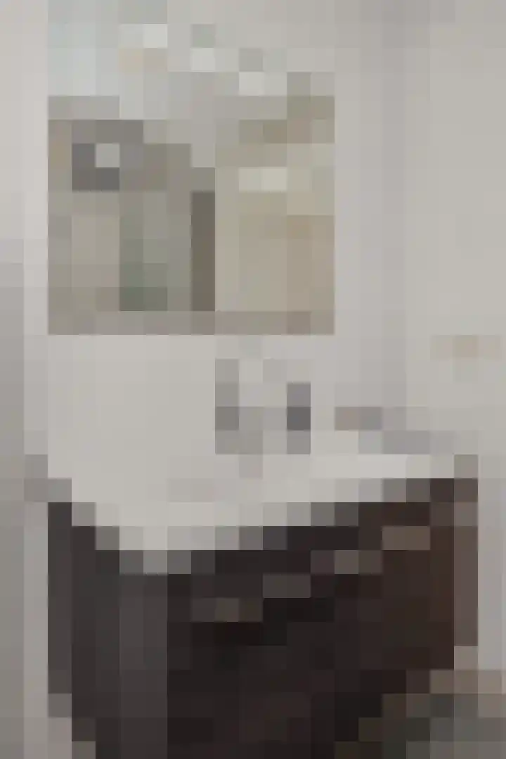 Eikenwal 14 Geffen thumbnail 29