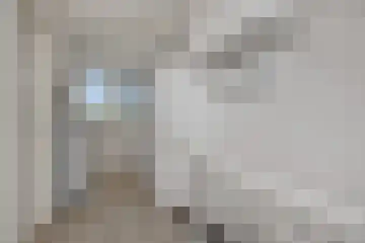Eikenwal 14 Geffen thumbnail 30
