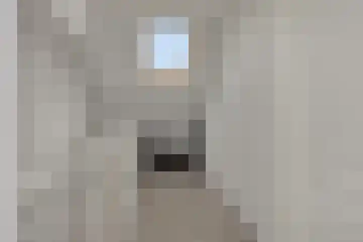 Eikenwal 14 Geffen thumbnail 31