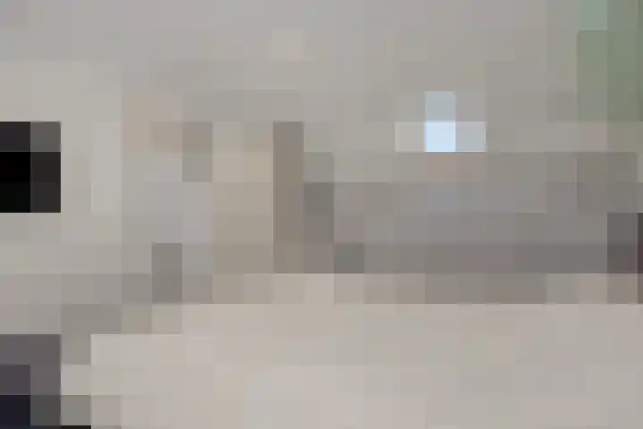 Eikenwal 14 Geffen thumbnail 33