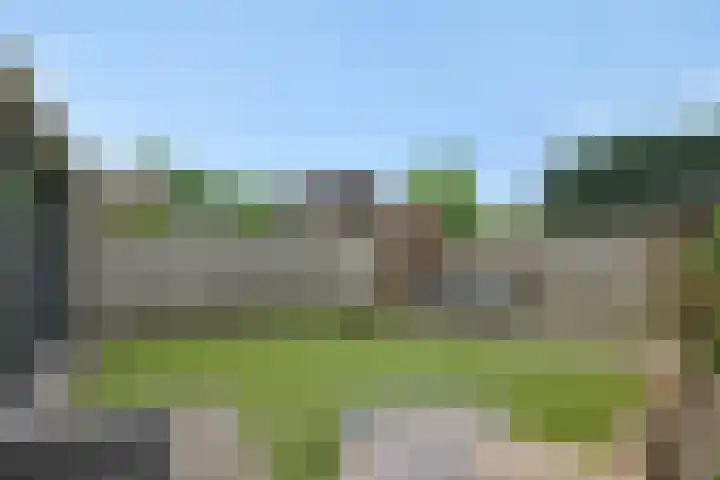 Eikenwal 14 Geffen thumbnail 35