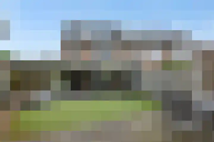 Eikenwal 14 Geffen thumbnail 36