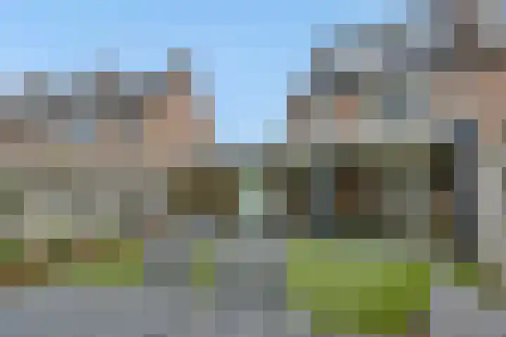 Eikenwal 14 Geffen thumbnail 37
