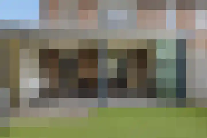 Eikenwal 14 Geffen thumbnail 38