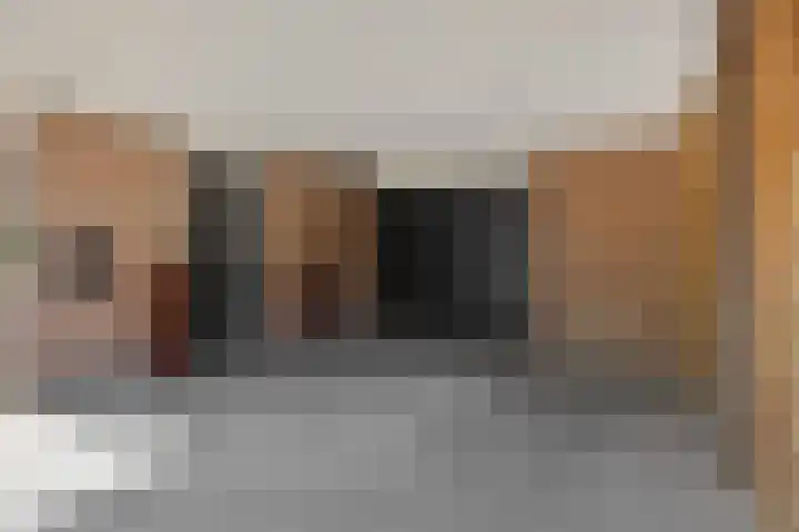 Eikenwal 14 Geffen thumbnail 39