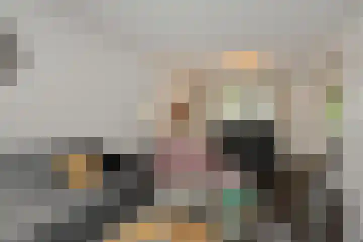 Eikenwal 14 Geffen thumbnail 4