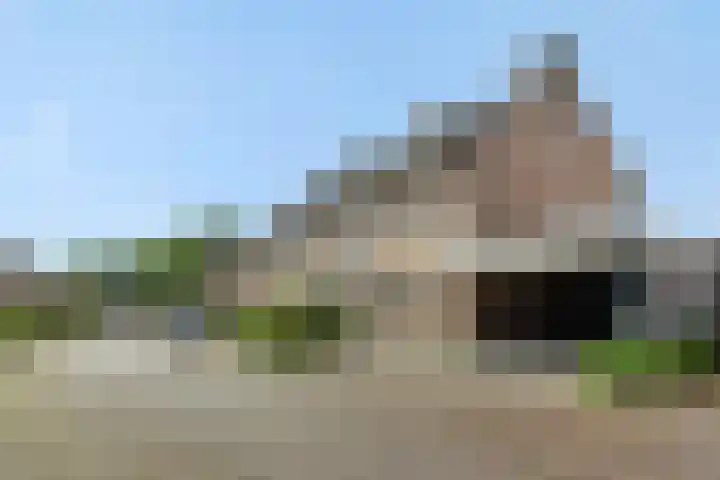 Eikenwal 14 Geffen thumbnail 40