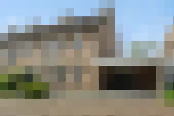 Eikenwal 14 Geffen thumbnail 41