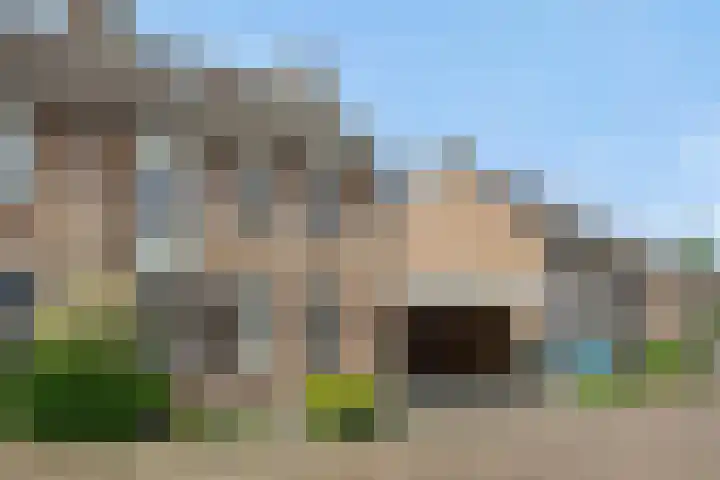 Eikenwal 14 Geffen thumbnail 42