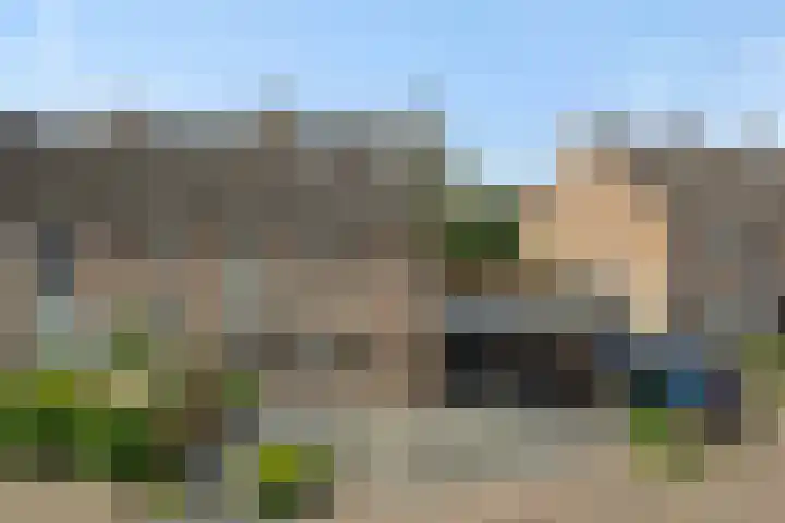 Eikenwal 14 Geffen thumbnail 44