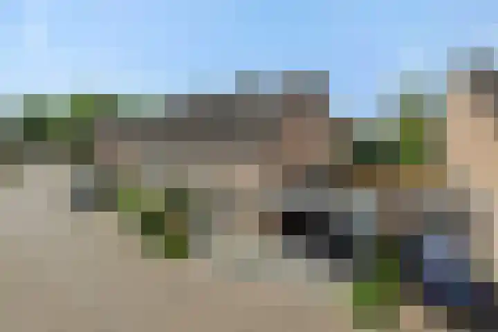 Eikenwal 14 Geffen thumbnail 45