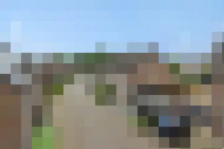 Eikenwal 14 Geffen thumbnail 46