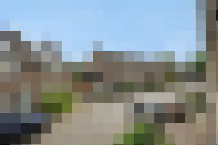 Eikenwal 14 Geffen thumbnail 48