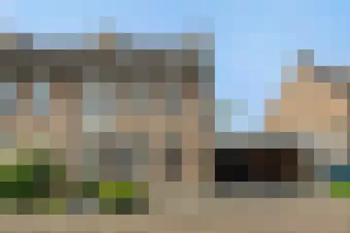 Eikenwal 14 Geffen thumbnail 49