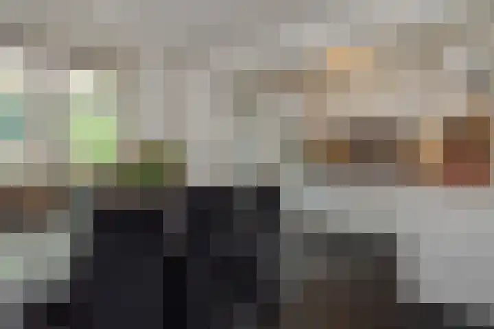 Eikenwal 14 Geffen thumbnail 6