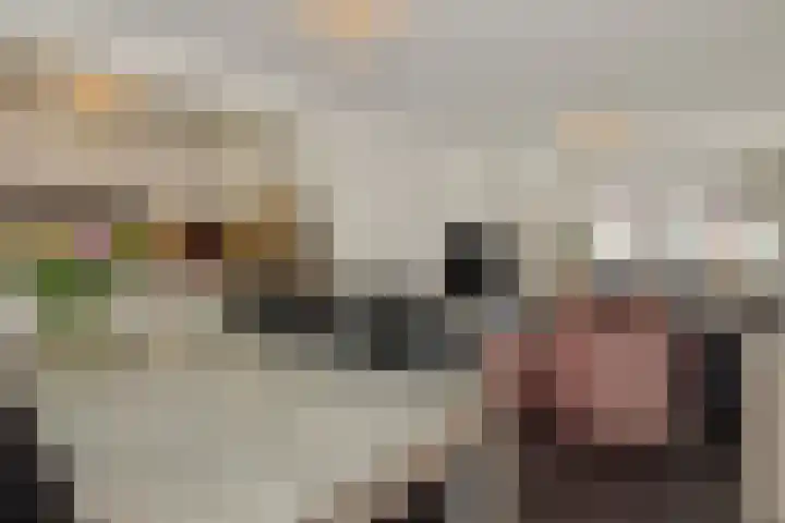 Eikenwal 14 Geffen thumbnail 7