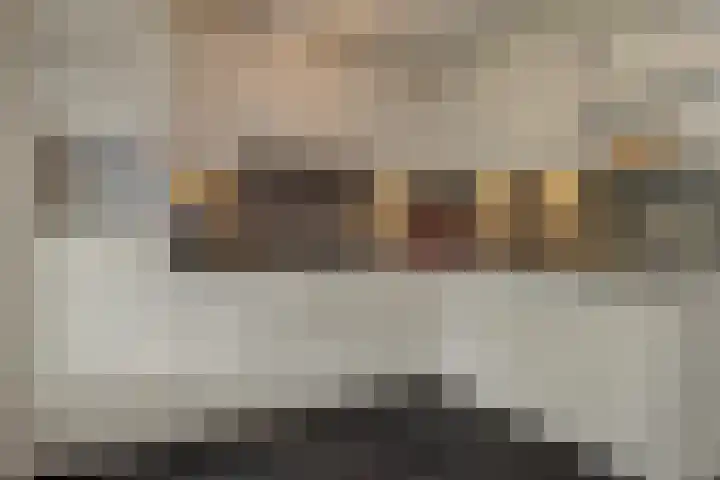 Eikenwal 14 Geffen thumbnail 8
