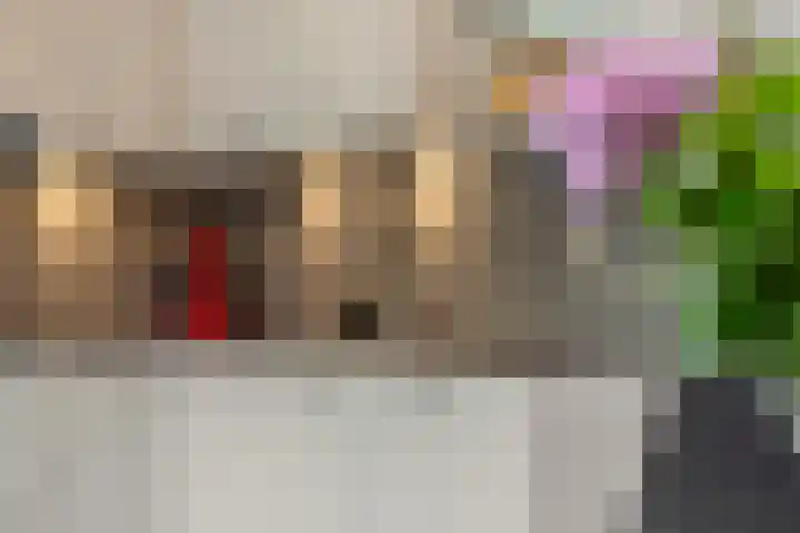 Eikenwal 14 Geffen thumbnail 9