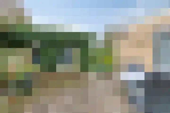 Eikenwal 17 Ottersum thumbnail 34