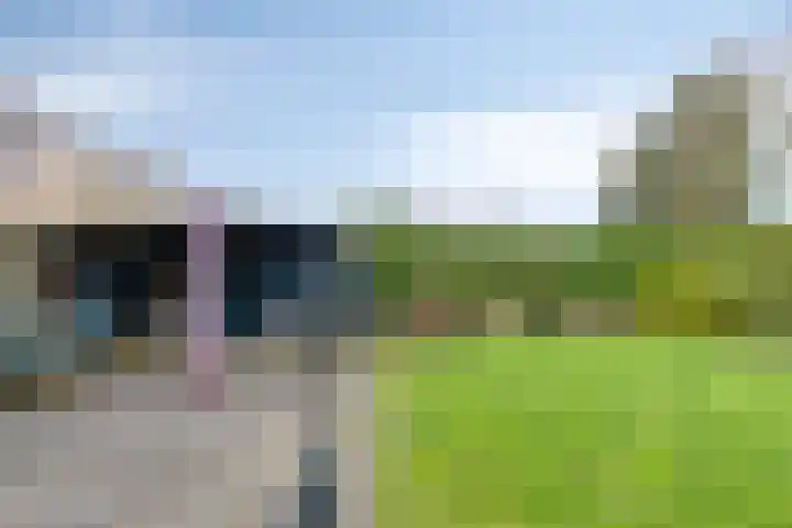 Eikenwal 17 Ottersum thumbnail 35