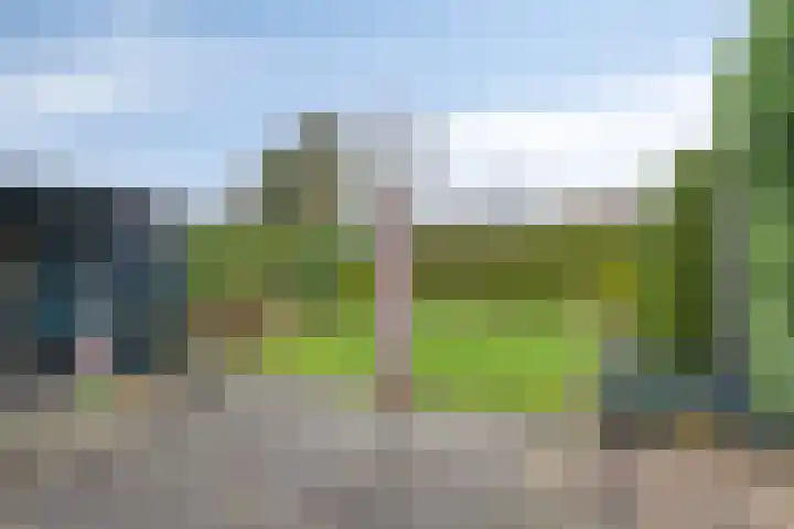 Eikenwal 17 Ottersum thumbnail 36