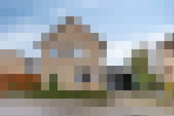 Eikenwal 17 Ottersum thumbnail 37