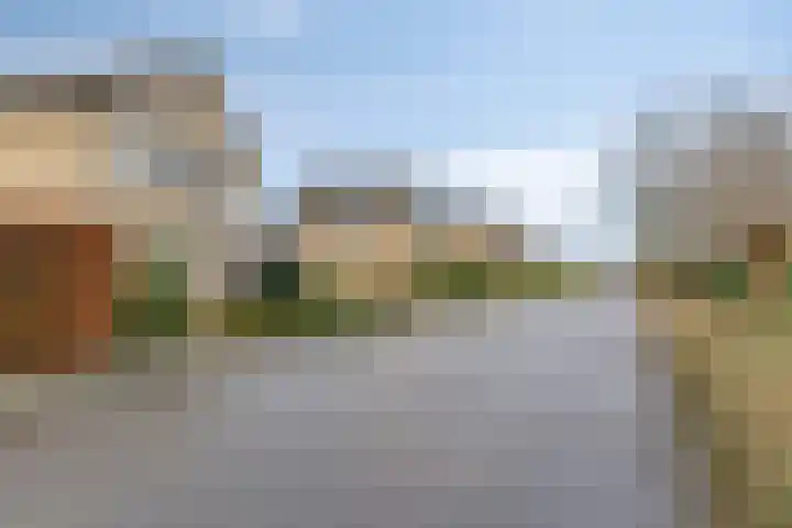Eikenwal 17 Ottersum thumbnail 38