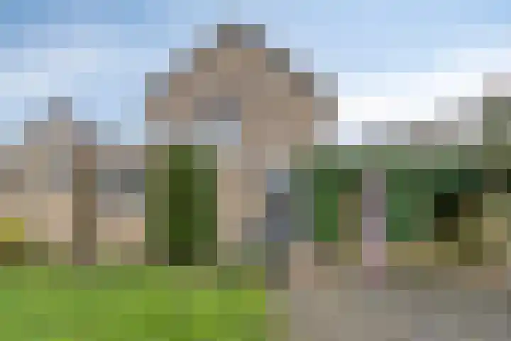 Eikenwal 17 Ottersum thumbnail 39