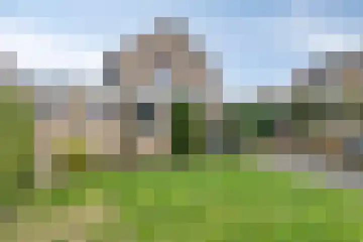 Eikenwal 17 Ottersum thumbnail 40