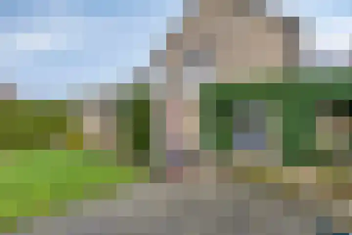 Eikenwal 17 Ottersum thumbnail 41